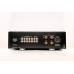 Amplificator Stereo Integrat High-End (Pure Class A), 2x50W (8 Ohms) - NOU